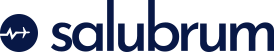Salubrum