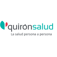 Quirónsalud
