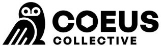 Coeus Collective Ventures