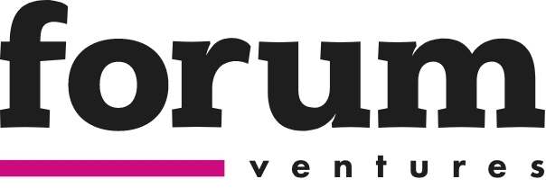 Forum Ventures