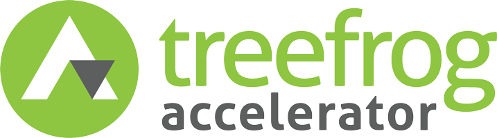 Treefrog Accelerator