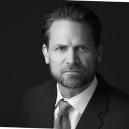 Andrew Matthews